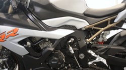2021 (71) S 1000 RR Sport 5851113