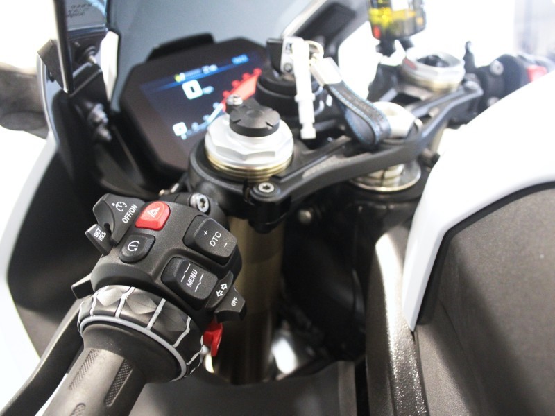 2021 (71) S 1000 RR Sport 5851102