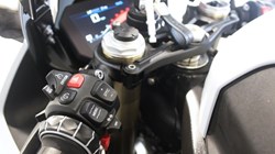 2021 (71) S 1000 RR Sport 5851102