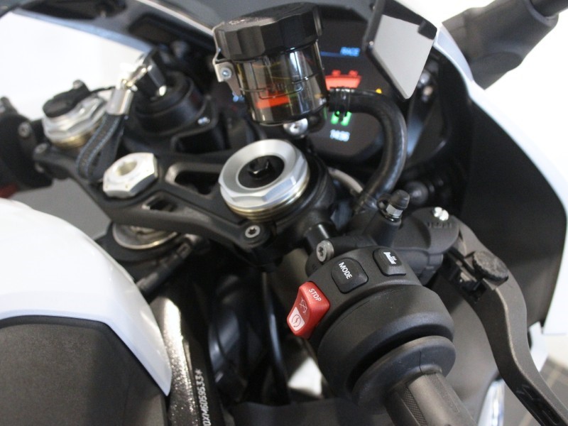 2021 (71) S 1000 RR Sport 5851106