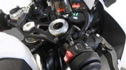 2021 (71) S 1000 RR Sport 5851106
