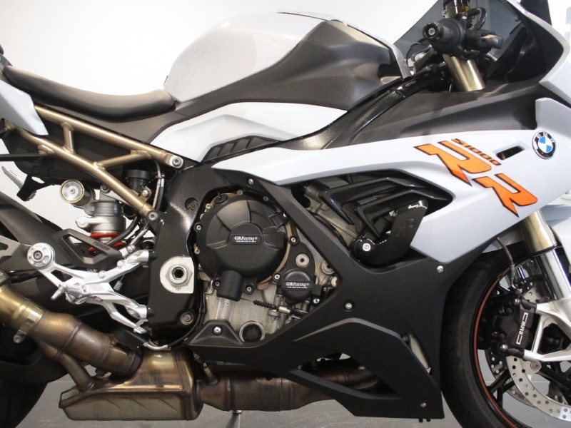 2021 (71) S 1000 RR Sport 5851109