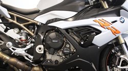 2021 (71) S 1000 RR Sport 5851109