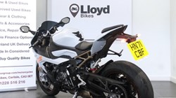 2021 (71) S 1000 RR Sport 5851097