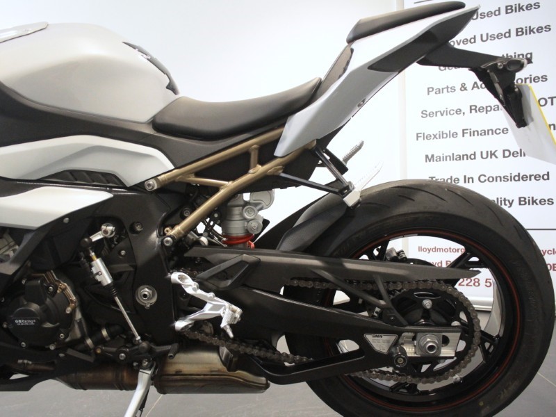 2021 (71) S 1000 RR Sport 5851114