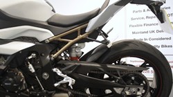 2021 (71) S 1000 RR Sport 5851114
