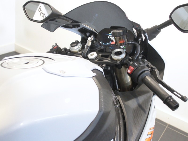 2021 (71) S 1000 RR Sport 5851105