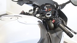 2021 (71) S 1000 RR Sport 5851105