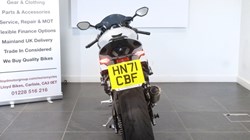 2021 (71) S 1000 RR Sport 5851098