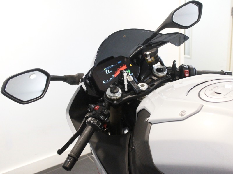 2021 (71) S 1000 RR Sport 5851101