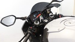 2021 (71) S 1000 RR Sport 5851101