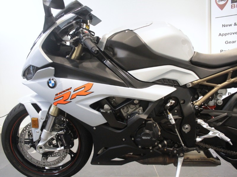 2021 (71) S 1000 RR Sport 5851112