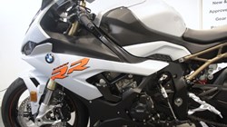 2021 (71) S 1000 RR Sport 5851112