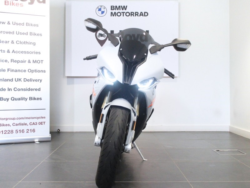 2021 (71) S 1000 RR Sport 5851094