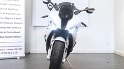 2021 (71) S 1000 RR Sport 5851094