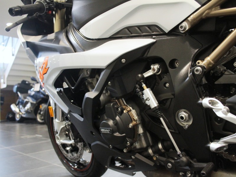 2021 (71) S 1000 RR Sport 5851111