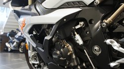 2021 (71) S 1000 RR Sport 5851111
