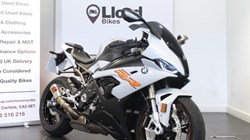2021 (71) S 1000 RR Sport 5851093
