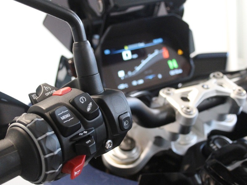 2025 (25) S 1000 XR TE 5891303