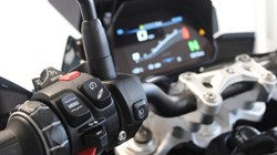 2025 (25) S 1000 XR TE 5891303