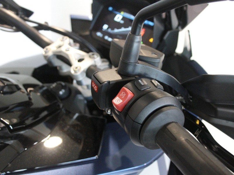 2025 (25) S 1000 XR TE 5891308