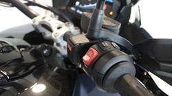 2025 (25) S 1000 XR TE 5891308