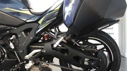 2025 (25) S 1000 XR TE 5891320