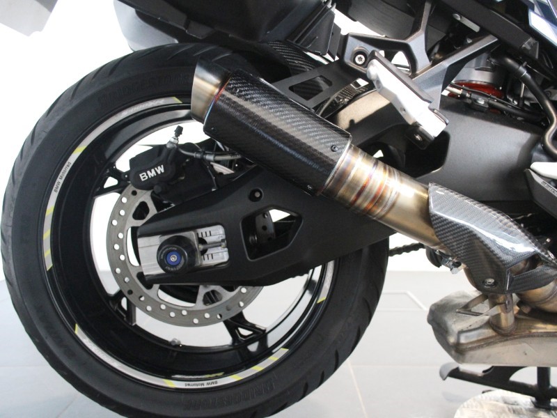 2025 (25) S 1000 XR TE 5891312