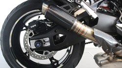 2025 (25) S 1000 XR TE 5891312