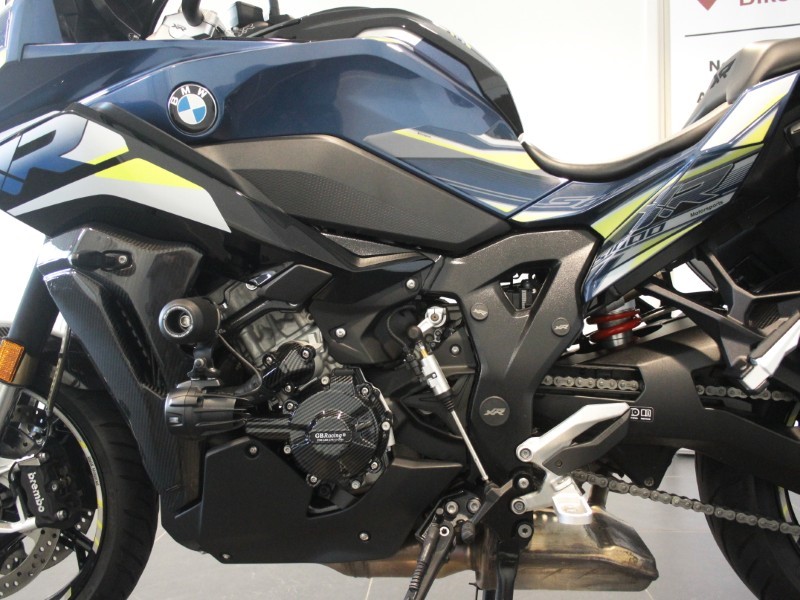 2025 (25) S 1000 XR TE 5891319