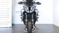 2025 (25) S 1000 XR TE 5891295