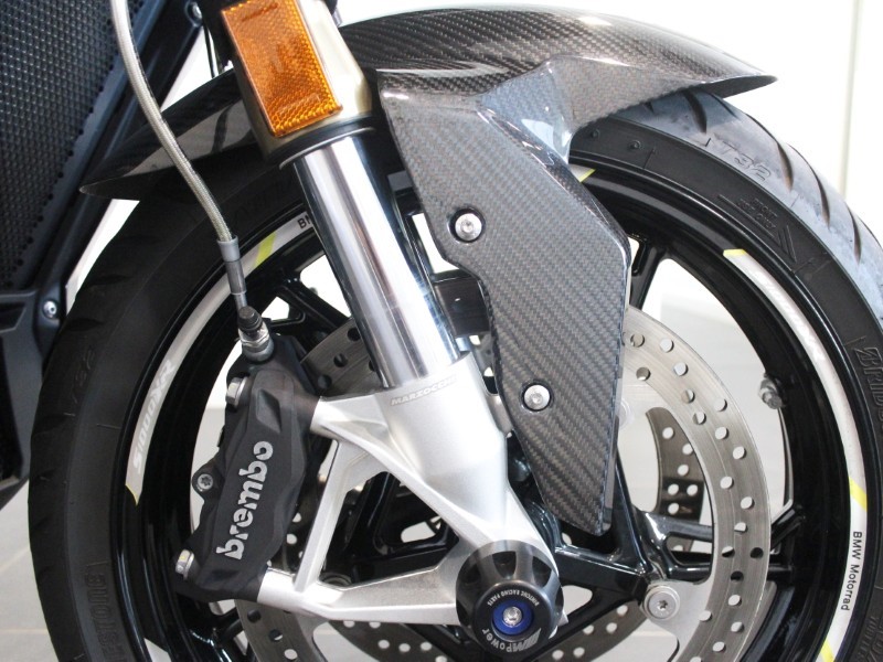 2025 (25) S 1000 XR TE 5891317