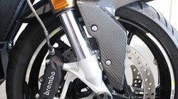2025 (25) S 1000 XR TE 5891317