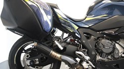 2025 (25) S 1000 XR TE 5891309