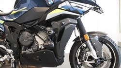 2025 (25) S 1000 XR TE 5891311