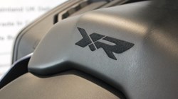 2025 (25) S 1000 XR TE 5891322