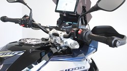 2025 (25) S 1000 XR TE 5891307