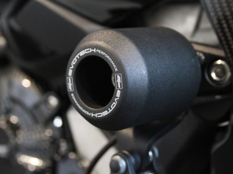 2025 (25) S 1000 XR TE 5891314