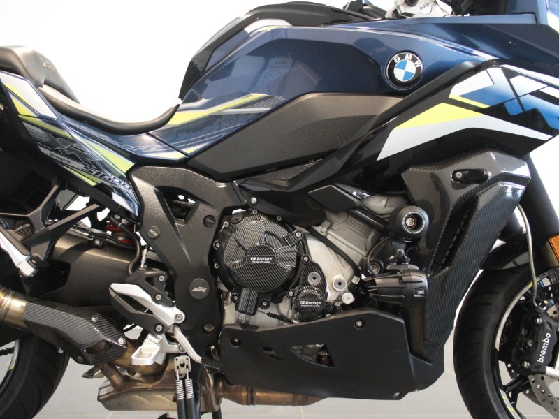 2025 (25) S 1000 XR TE 5891310