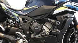 2025 (25) S 1000 XR TE 5891310