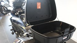 2025 (25) S 1000 XR TE 5891324