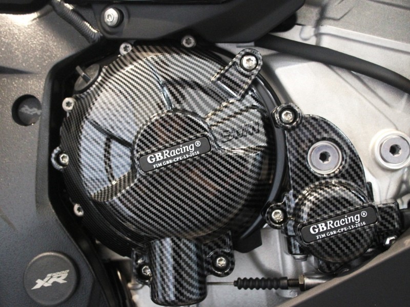 2025 (25) S 1000 XR TE 5891313