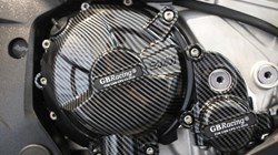 2025 (25) S 1000 XR TE 5891313