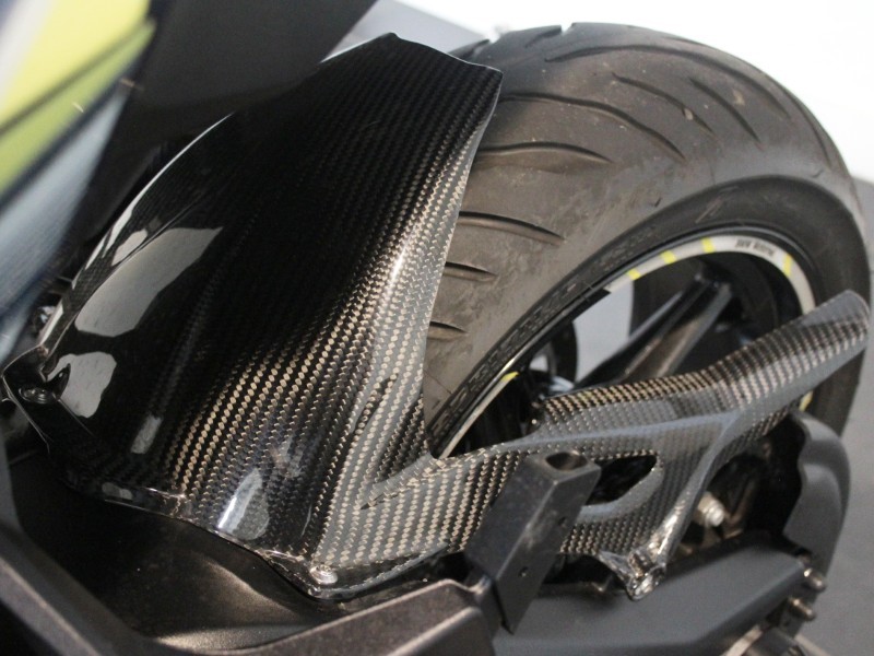 2025 (25) S 1000 XR TE 5891323