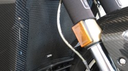 2025 (25) S 1000 XR TE 5891316