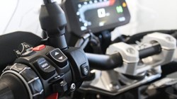2024 (74) R 1300 GS Adventure TE ASA 5924730