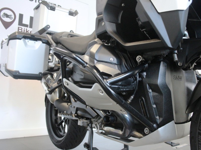 2024 (74) R 1300 GS Adventure TE ASA 5924740