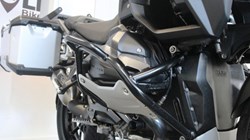 2024 (74) R 1300 GS Adventure TE ASA 5924740