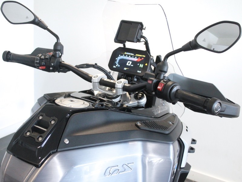 2024 (74) R 1300 GS Adventure TE ASA 5924733