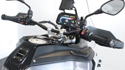 2024 (74) R 1300 GS Adventure TE ASA 5924733